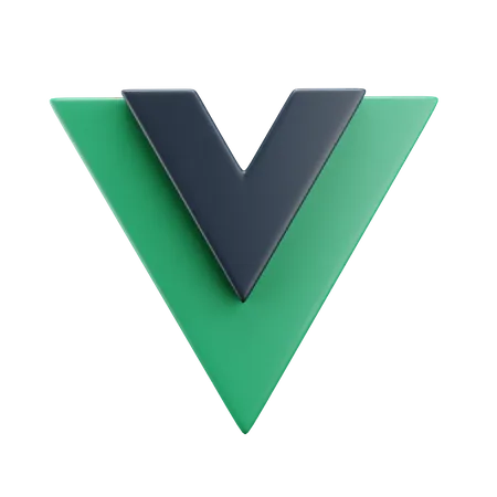vue js